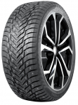 Nokian Hakkapeliitta 10 SUV 275/40R22 107 T