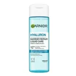 Drėkinamoji veido esencija Garnier Hyaluron Barrier Repair, 120 ml