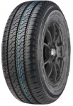 RoyalBlack Royal Commercial 165/70R14 89/87 R