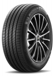 Michelin E Primacy 235/50R20 100 T