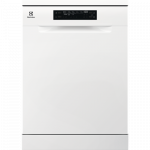 Indaplovė Electrolux ESM48310SW