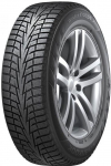 Hankook Winter i*cept X (RW10) 225/60 R18 100 T