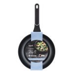 Keptuvė UNIWELL, &oslash;24 cm