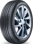 Aptany RP203 215/55R16 97 V