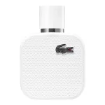 Kvepalai vyrams LACOSTE L.12.12 BLANC POUR HOMME EDP, 50ML