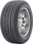 Continental ContiCrossContact UHP 235/60R18 107 W