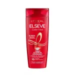 &Scaron;ampūnas L&rsquo;Or&eacute;al Paris Elseve Color-Vive, 400 ml