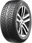 Hankook Winter I*cept IZ3 X (W636A) 215/55R18 99 T