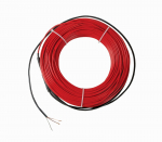 &Scaron;ildymo kabelis COMFORT HEAT CTAV-18, 24 m, 420 W