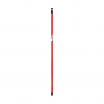 Universalus kotas VILEDA, 130 cm