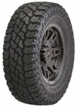 Cooper Discoverer ST MAXX 275/70 R17 121 Q