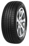 Tristar EcoPower 4 205/70 R14 95 V