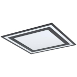 LED &scaron;viestuvas EGLO SAVATARILA, 36 W