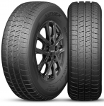 Novex AS LT-5 215/60R17 109 T