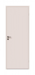 Durų varčia VILJANDI SILE, baltos sp., 825 x 2040 mm