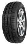 Minerva Frostrack VAN 175/70 R14 95 T