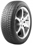 Lassa Multiways 2 195/65 R15 95 V