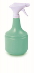 Purk&scaron;tuvas SPRAY, mėtinės sp., 1,2 L