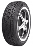 Nankang Rollnex SP-7 305/45R22 118 V