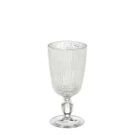 Vyno taurė SHIRAZ, 16,5 x 8 cm