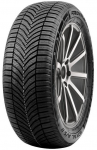 RoyalBlack Royal AllSeason II 205/65R15 94 V