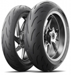 Michelin Power 6 140/70R17 66 W