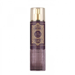 Kvapusis vanduo Al Wataniah Rose Mystery Intense, 250ml