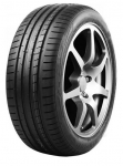 Leao Nova Force Acro 295/35 R21 107 W