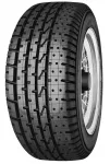 Yokohama Advan HF type-D A008S 205/55R15 88 V