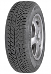 Sava Eskimo S3+ 185/65R15 92 T