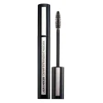Blakstienų tu&scaron;as Laura Mercier Caviar Extravagant Mascara, Black, 8,5 ml