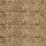 Klinkerio plytelės ARTEON OCHRA, 24,5 x 6,6 cm