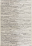 Lauko ir vidaus kilimas CREYA PRISMA, 230 x 160 cm, kreminės sp., 100% perdirbto poliesterio
