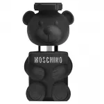 Kvepalai vyrams MOSCHINO TOY BOY 2 EDP, 30ML