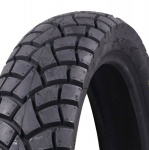 Deli SB-117 Street Enduro 130/70R17 62 S
