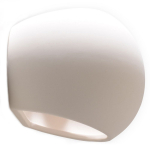 Sieninis &scaron;viestuvas SOLLUX GLOBE, 60 W