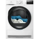 Džiovyklė ELECTROLUX EW6D28BE