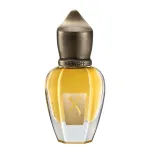 Kvepalų ekstraktas Xerjoff Elixir, 15 ml