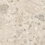 Akmens masės plytelės  60*60 M97J CARACTER MIX BEIGE RETT