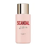 Du&scaron;o želė Jean Paul Gaultier Scandal, 200 ml
