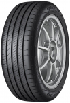 Goodyear Efficientgrip Performance 2 255/50R21 109 Y