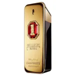 Kvepalai vyrams Paco Rabanne 1 Million Royal, 100 ml