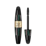 Apimties suteikiantis blakstienų tu&scaron;as Max Factor False Lash Effect Mascara, Deep Raven Black, 13,1 ml