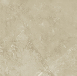 Akmens masės plytelės MAGNOLIA BEIGE SGR284, rekt., matinės, 60 x 60 cm