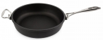 Indukcinė keptuvė Zyle ZY7528FP, &Oslash;28 cm