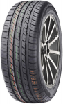 Rotalla AT08 225/70R16 103 T