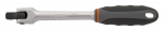 Rankena TOPEX NEO, su vyriu, 1/2", 450 mm
