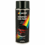 Akriliniai dažai MOTIP KOMPAKT, spalvos kodas 53564, 400 ml