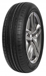 Aplus A609 205/65R16 95 H