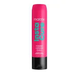 Kondicionierius nuo plaukų lūžinėjimo Matrix Total Results Insta Cure, 300 ml